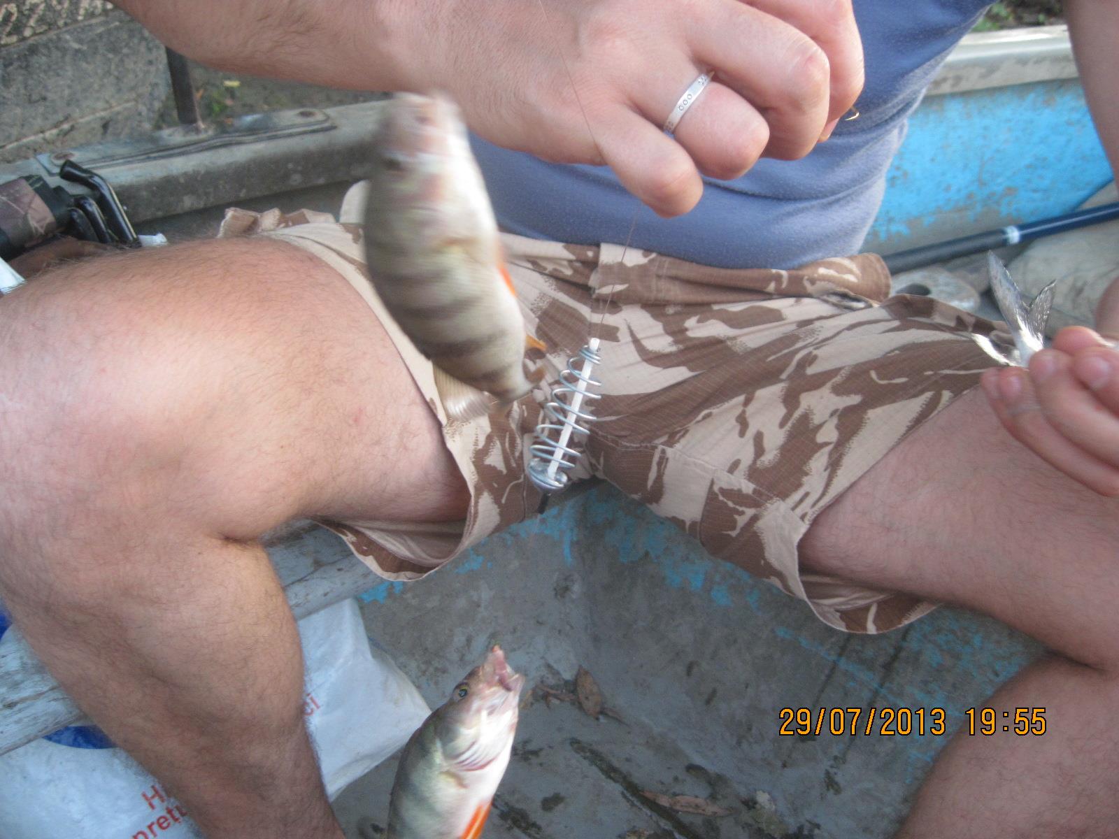 delta dunării 2013 - img6357.jpg